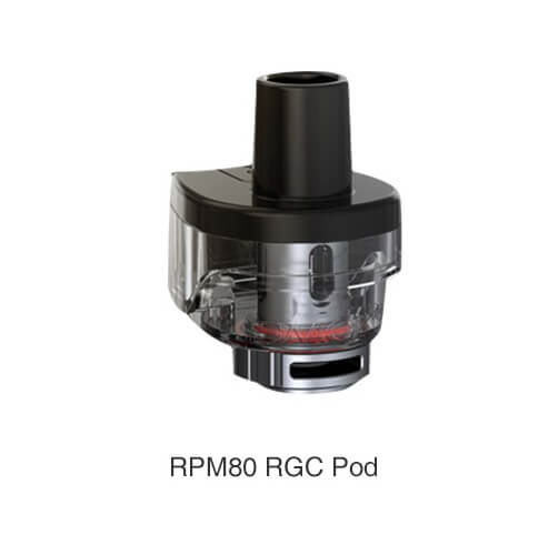 SMOK-RPM80-Replacement-Pods-5ml