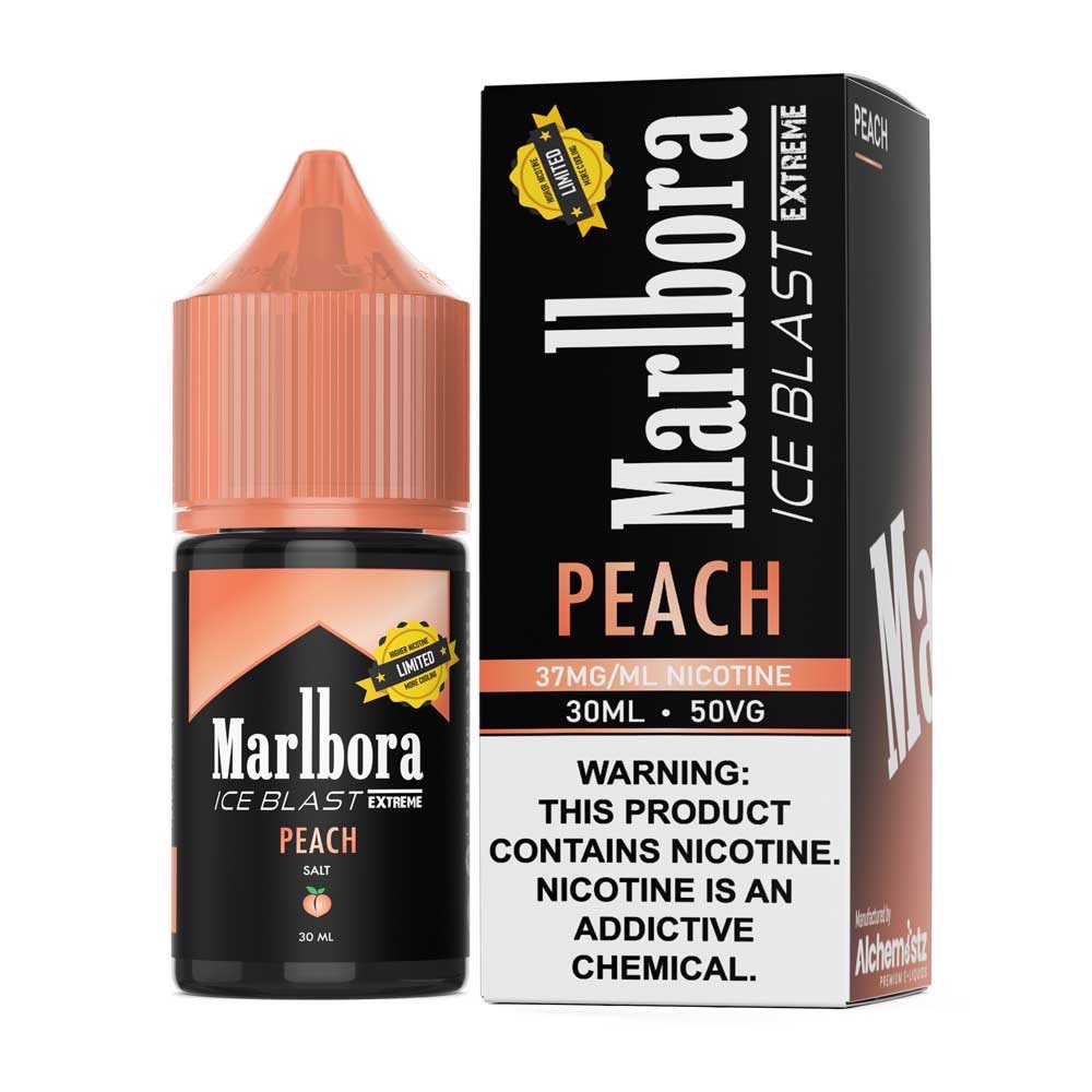 marbo-peach-salt